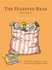 The Digested Read (V. 2)