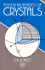 Tensor Properties of Crystals
