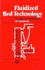 Fluidized Bed Technology: Principles and Applications