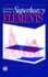 Superheavy Elements