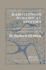 Hamiltonian Dynamical Systems: A Reprint Selection