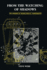 From the Watching of Shadows: the Origins of Radiological Tomography