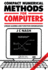 Compact Numerical Methods for Computers: Linear Algebra and Function Minimisation: Linear Algebra and Function Minimization