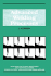 Advanced Welding Processes (New Manufacturing Processes and Materials)