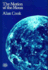 The Motion of the Moon Alan H. Cook