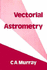 Vectorial Astrometry,