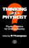 Thinking Like a Physicist, Physics Problems for Undergraduates