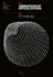 Aberrations of Optical Systems (Series in Optics and Optoelectronics)