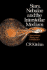 Stars, Nebulae and the Interstellar Medium: Observational Physics and Astrophysics