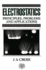 Electrostatics: Principles, Problems and Applications