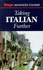 Hugo: Taking Further: Italian