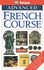Advanced French Course (Hugo)