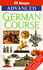 Taking German Further (Hugo)