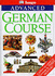 Hugo Advanced German Course