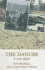 The Danube: a River Guide