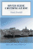 River Seine Cruising Guide