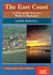 The East Coast: a Pilot Guide From the Wash to Ramsgate
