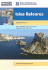 Islas Baleares