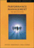 Performance Management: the New Realities