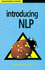 Introducing Nlp