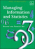 Managing Information and Statistics (People & Organisations)