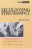 Recognising Performance: Non-Cash Rewards