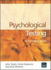 Psychological Testing