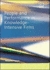 People and Performance in Knowledge-Intensive Firms