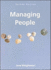 Managing People