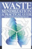 Waste Minimisation Guide-Icheme