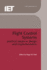 Flight Control Systems Practical Issues in Design and Implementation (Hb 2012)