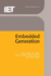 Embedded Generation (Iee Power and Energy Series) (Volume 31)