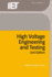 High Voltage Engineering and Testing