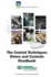 Control Techniques: Drives and Controls Handbook (Iee Power)Pbpo0350