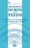 Microwave Horns and Feeds