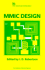 Mmic Design (Volume 7)