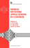 Neural Network Applications in Control (Control, Robotics and Sensors)