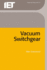 Vacuum Switchgear