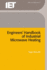 Engineers' Handbook of Industrial Microwave Heating (Energy Engineering)