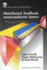 Distributed Feedback Semiconductor Lasers (Volume 10)