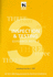 Institution of Electrical Engineers Wiring Regulations: Guidance Note on Inspection and Testing to 16r. E: Regulations for Electrical Installations...and Associated Trade Publications Series)