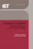 People in Control: Human Factors in Control Room Design (Iee Control Engineering Series) (Volume 60)