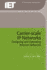 Carrier-Scale Ip Networks: Designing and Operating Internet Networks (Telecommunications)