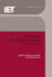 Nonlinear predictive control: theory and practice
