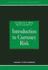 Introduction to Currency Risk: Currency Risk Management (Business & Economics)