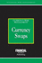 Currency Swaps: Currency Risk Management (Business & Economics)