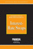 Interest Rate Swaps