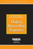 Hedging Interest-Rate Exposures: Interest-Rate Risk Management (Risk Management Series)