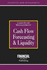 Cash Flow Forecasting and Liquidity