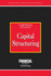 Capital Structuring (Risk Management Series: Corporate Finance)